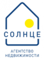 АН Солнце - информация и новости в АН Солнце